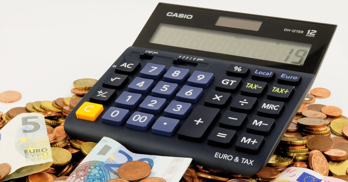 Calculator rate leasing Webcar Romania