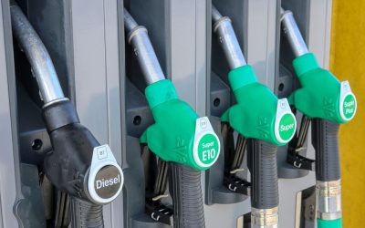 Diferențe între mașinile pe combustie internă: Diesel, Benzină, GPL