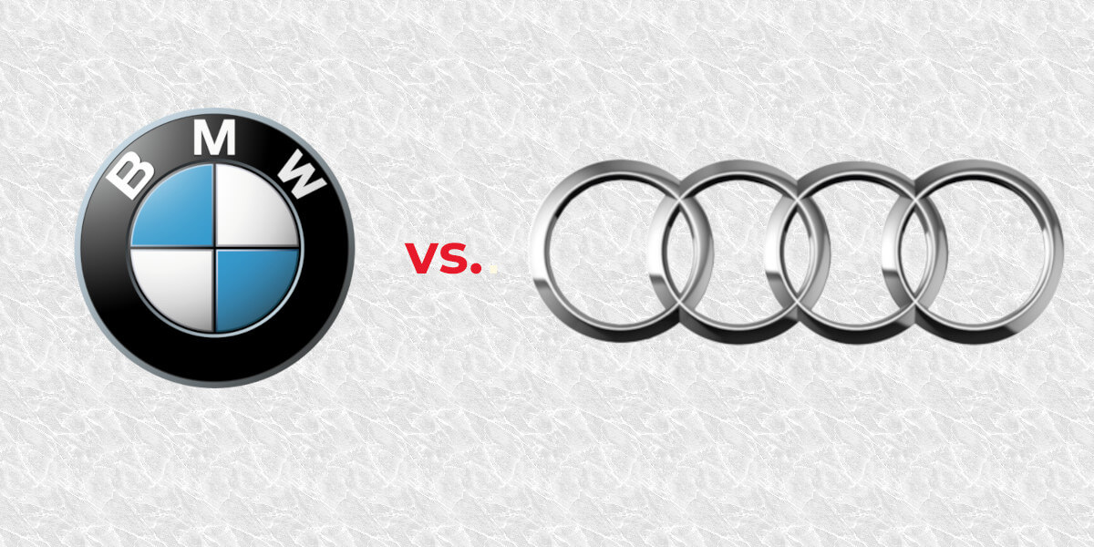 BMW-vs-Audi_WEBCAR