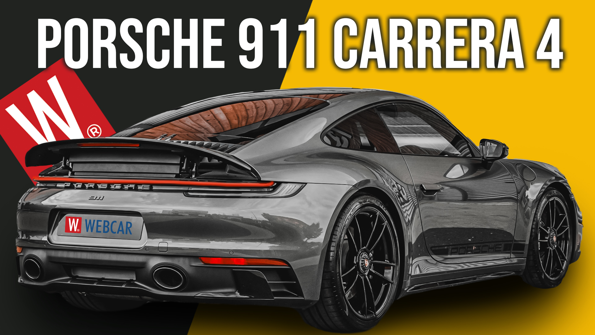 Porsche-911-Carrera-4-WEBCAR