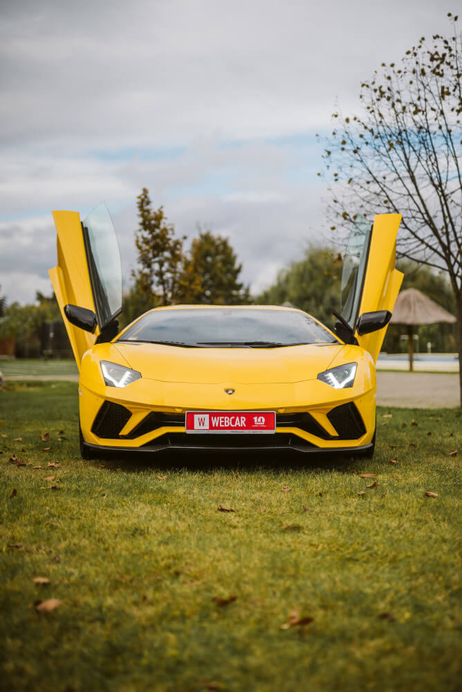 Lamborghini_Aventador_WEBCAR