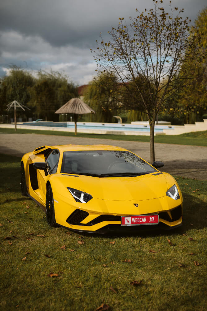 Lamborghini_Aventador_WEBCAR