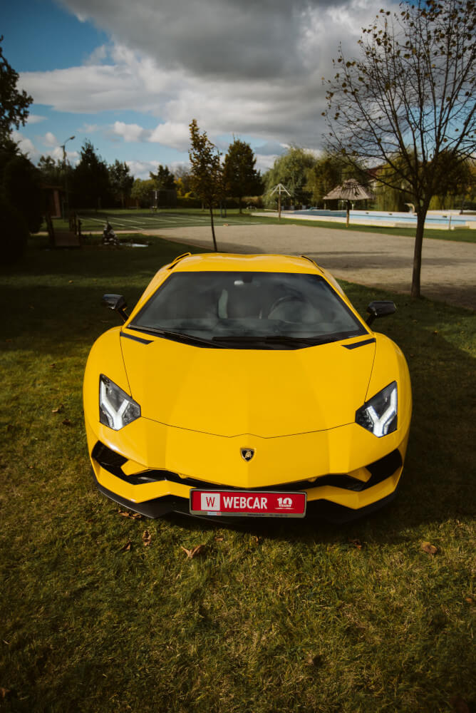 Lamborghini_Aventador_WEBCAR