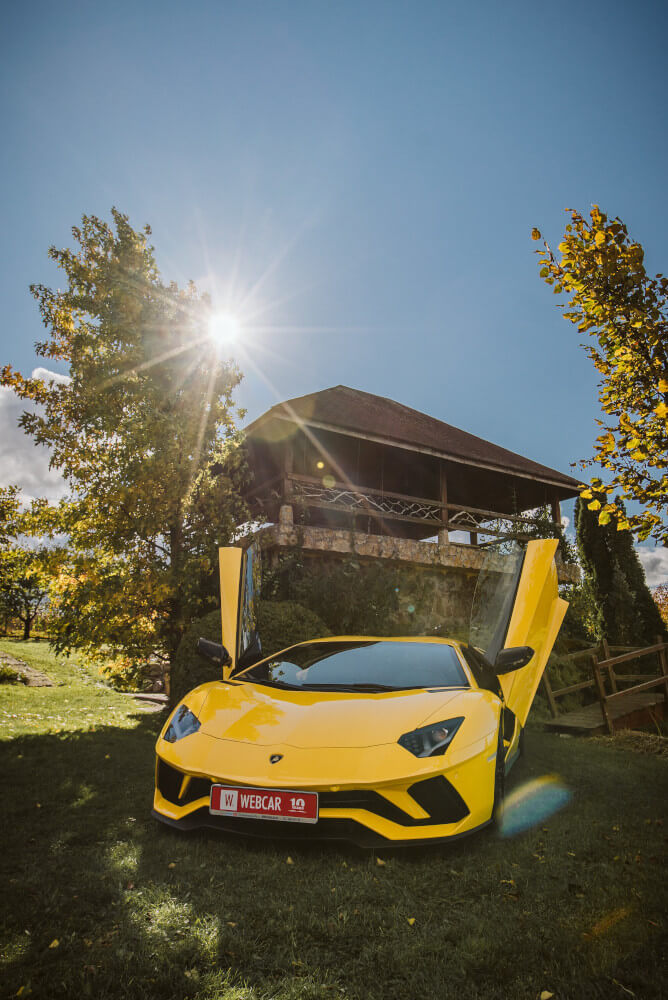 Lamborghini_Aventador_WEBCAR