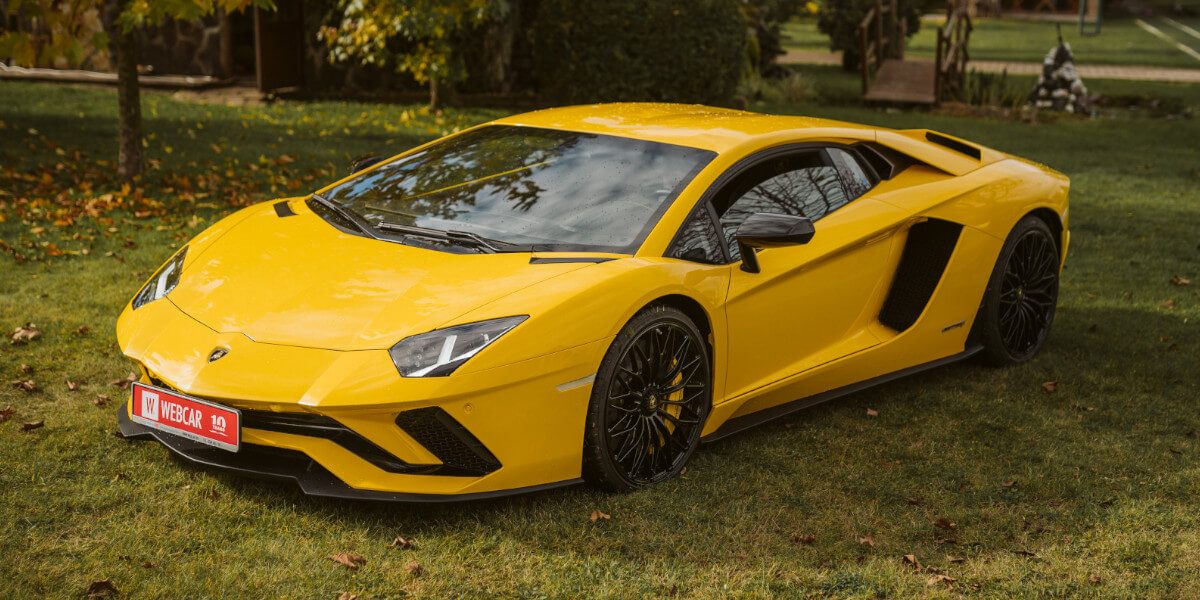 Lamborghini_Aventador_WEBCAR