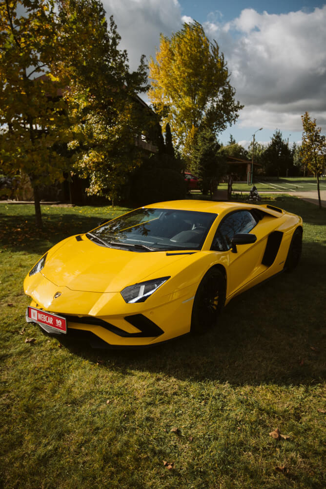 Lamborghini_Aventador_WEBCAR