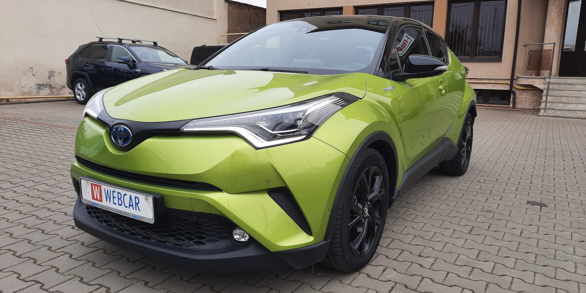 Toyota-C-HR-WEBCAR