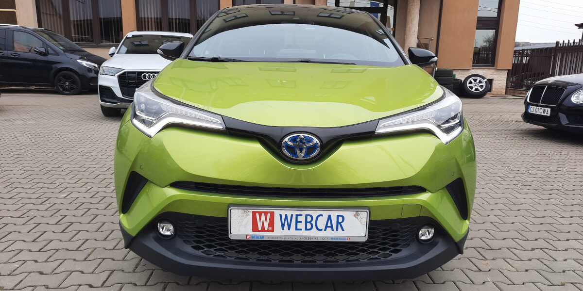 Toyota-C-HR-WEBCAR