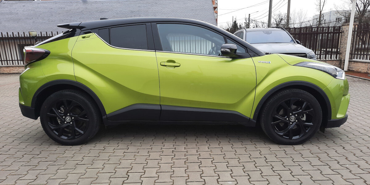 Toyota-C-HR-WEBCAR