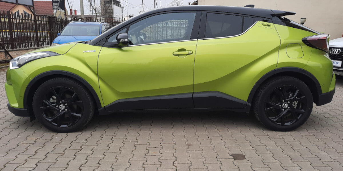 Toyota-C-HR-WEBCAR