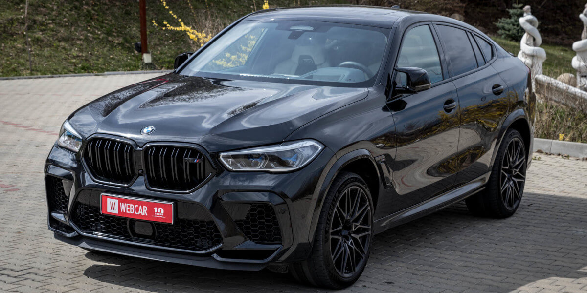 BMW-X6_WEBCAR