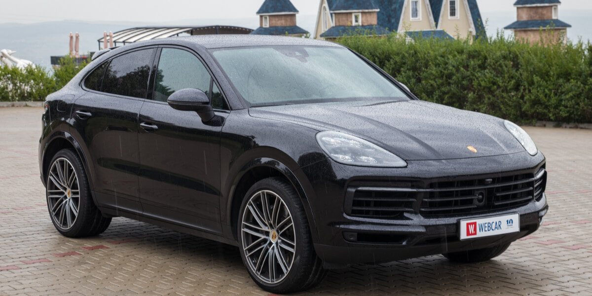 Porsche-Cayenne-WEBCAR