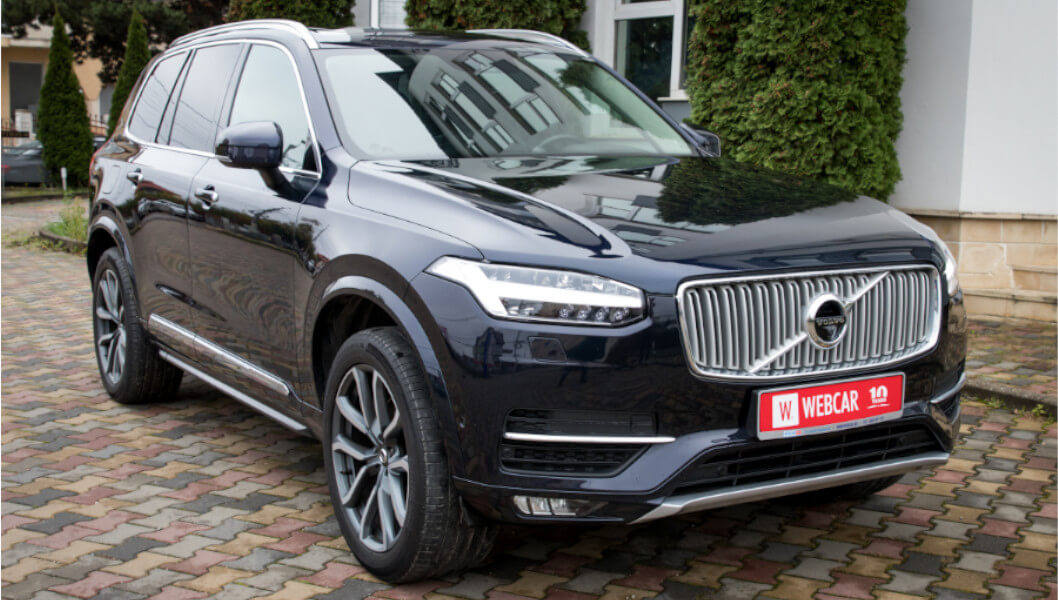 Volvo-XC90-WEBCAR