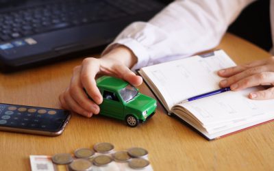 Cum să îți alegi mașina potrivită: ghid complet pentru cumpărători