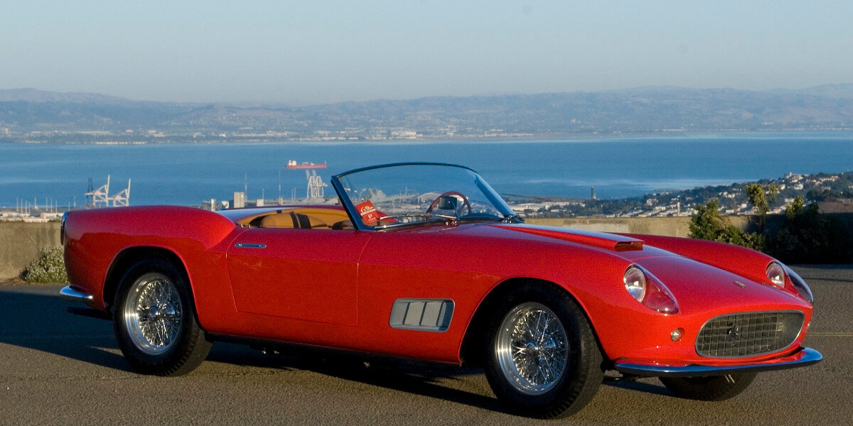 Ferrari-250-GT-California-Spyder-WEBCAR