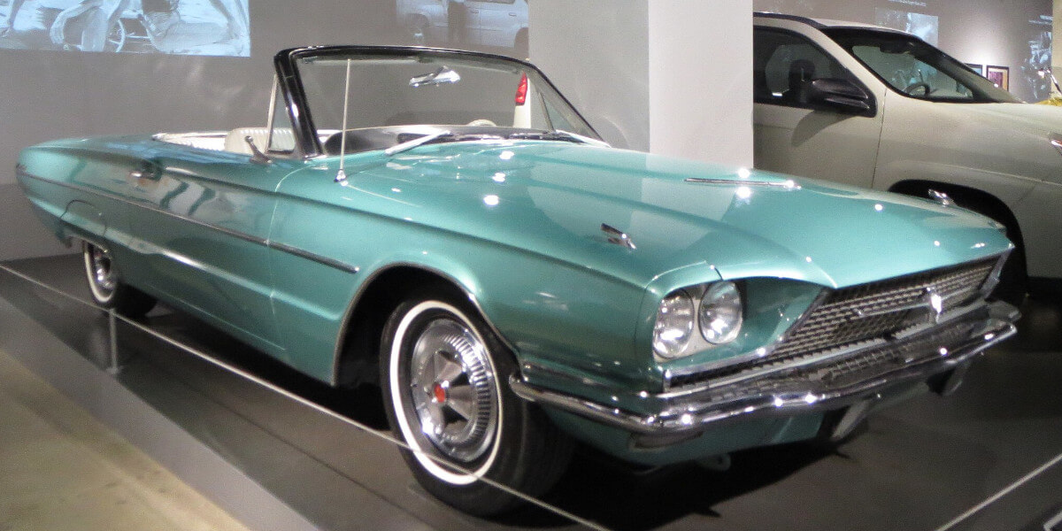 Ford-Thunderbird-WEBCAR