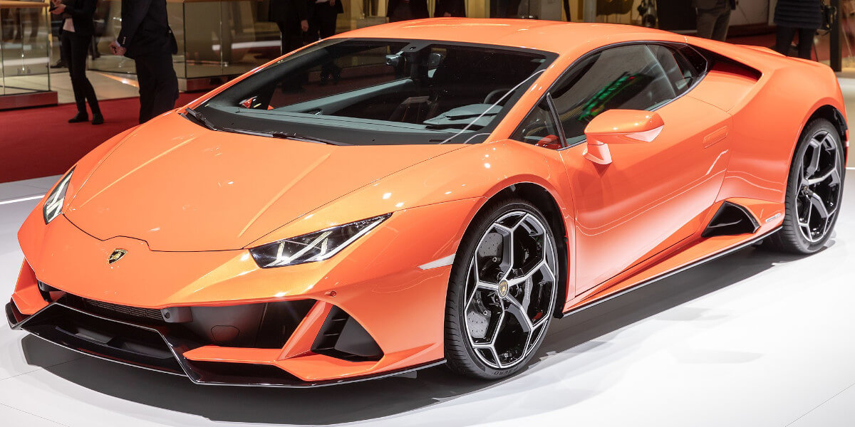 Lamborghini-Huracan-WEBCAR