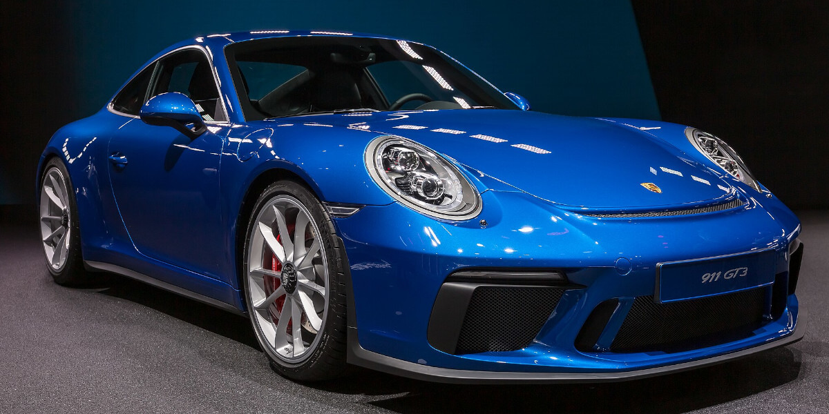 Porsche-911-WEBCAR