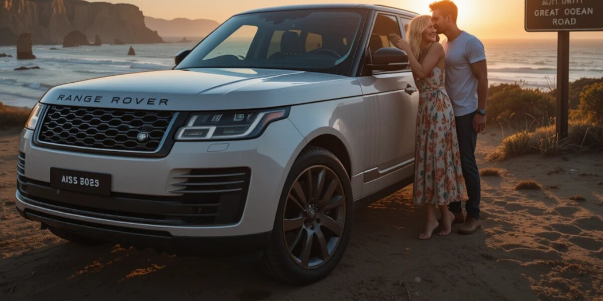 Range-Rover-WEBCAR