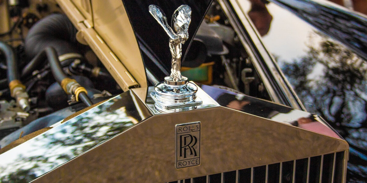 Rolls-Royce-Silver-Cloud-WEBCAR