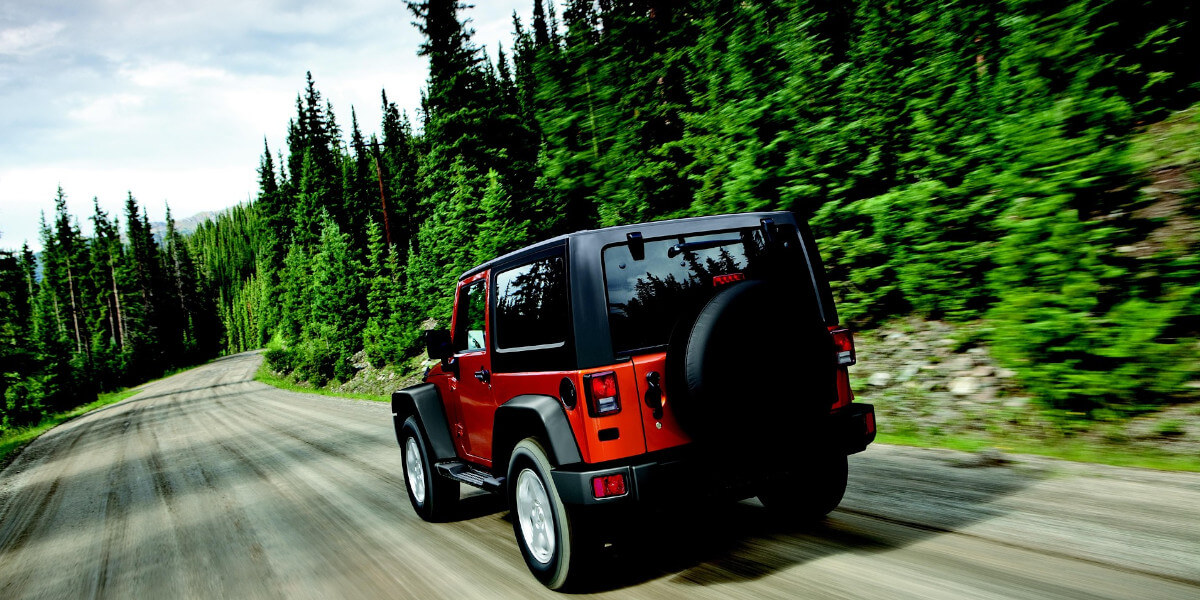 Jeep-Wrangler-WEBCAR