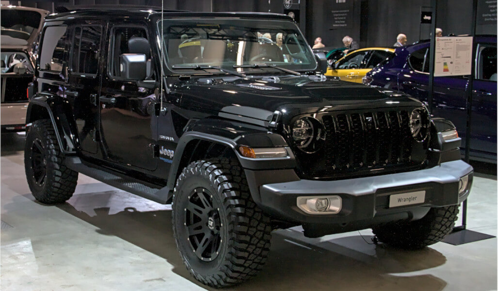 Jeep-Wrangler-WEBCAR