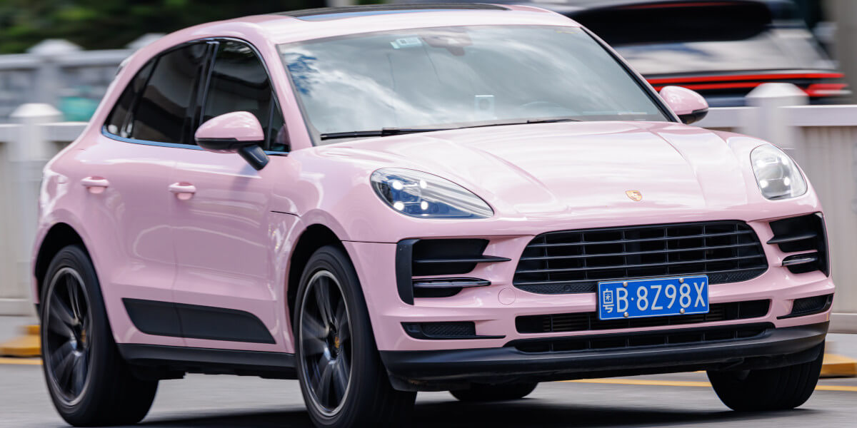 Porsche-Macan-WEBCAR