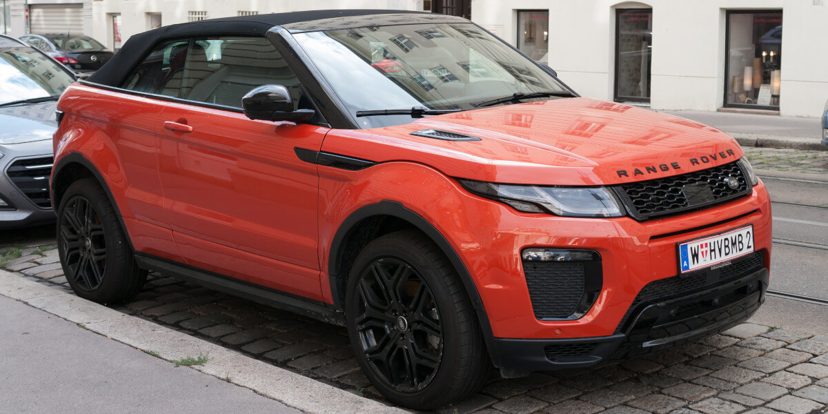 Range_Rover_Evoque-WEBCAR