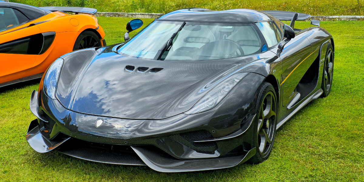 Koenigsegg-Regera-WEBCAR Koenigsegg-Regera-WEBCAR