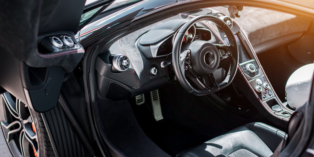 McLaren-P1– Perfecțiunea-ingineriei-britanice-1-WEBCAR McLaren-P1– Perfecțiunea-ingineriei-britanice-WEBCAR