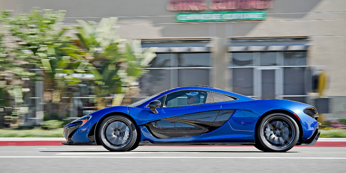 McLaren-P1– Perfecțiunea-ingineriei-britanice-3-WEBCAR McLaren-P1– Perfecțiunea-ingineriei-britanice-WEBCAR