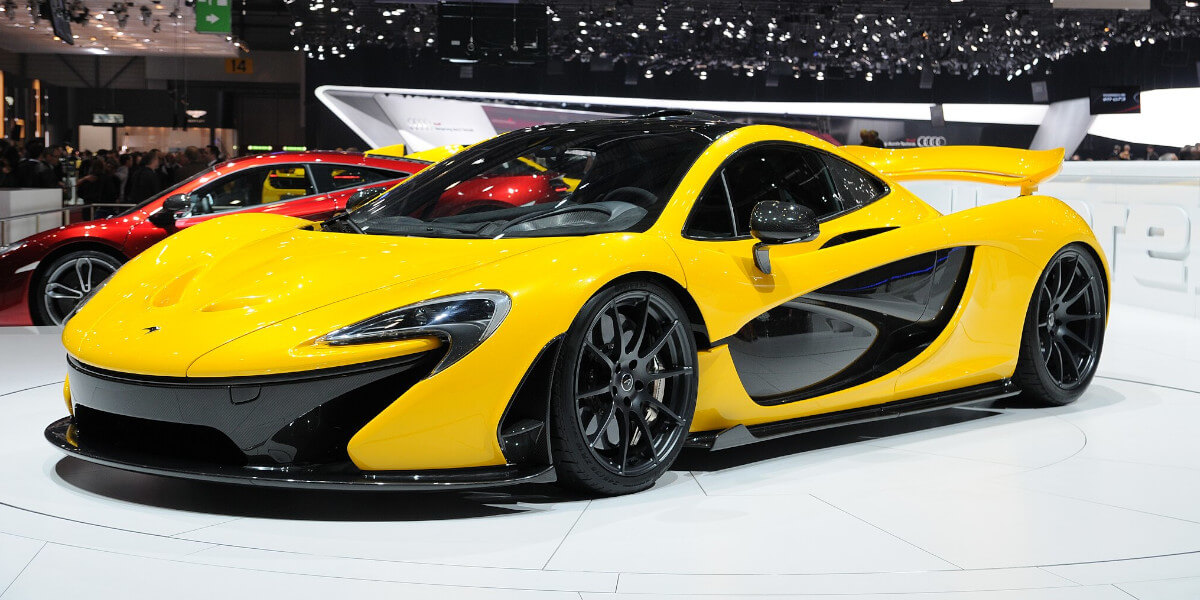 McLaren-P1– Perfecțiunea-ingineriei-britanice-WEBCAR