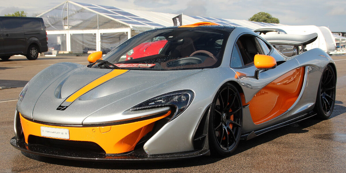 McLaren-P1– Perfecțiunea-ingineriei-britanice-5-WEBCAR McLaren-P1– Perfecțiunea-ingineriei-britanice-WEBCAR