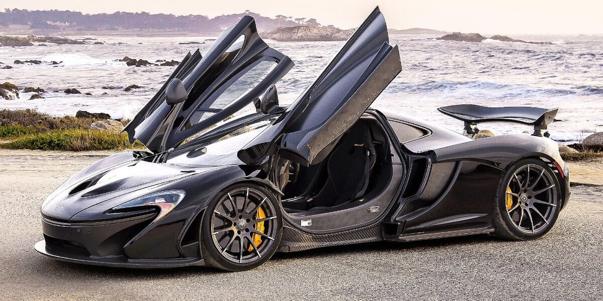 McLaren-P1– Perfecțiunea-ingineriei-britanice-6-WEBCAR McLaren-P1– Perfecțiunea-ingineriei-britanice-WEBCAR