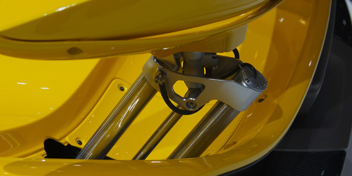 McLaren-P1– Perfecțiunea-ingineriei-britanice-9-WEBCAR McLaren-P1– Perfecțiunea-ingineriei-britanice-WEBCAR