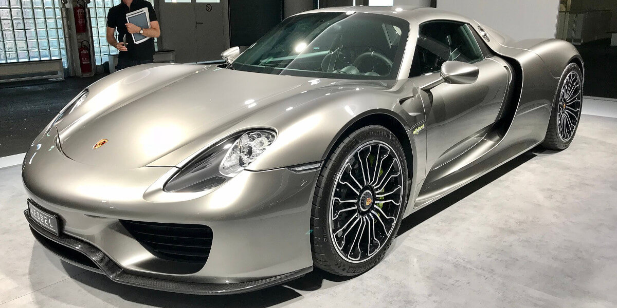 Porsche-918-spyder-WEBCAR Porsche-918-spyder-WEBCAR