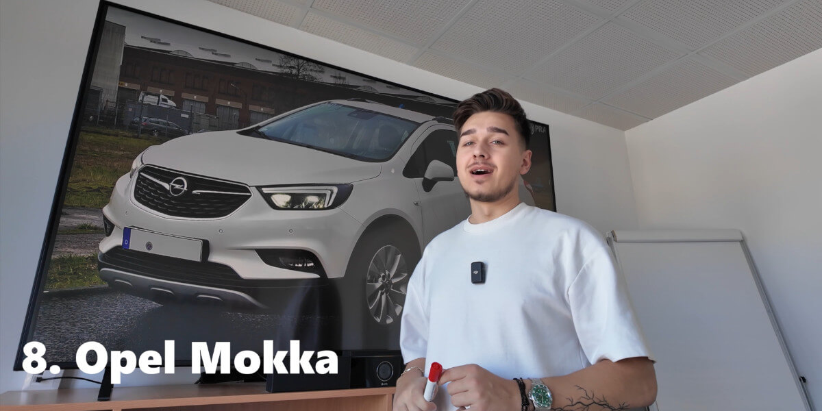 top-10-masini-fiabile-Opel-Mokka-webcar