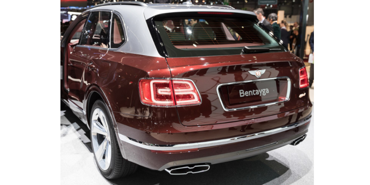 Bentley-Bentayga-11-WEBCAR Bentley-Bentayga-11-WEBCAR