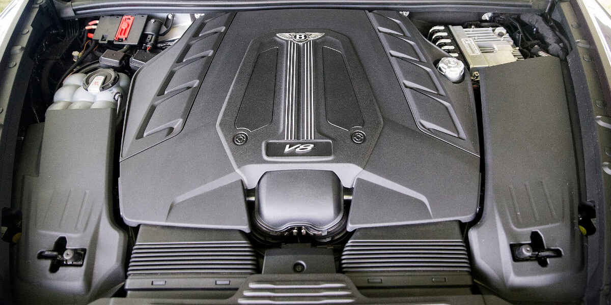 Bentley-Bentayga-12-WEBCAR VOLVO_EX30_WEBCAR
