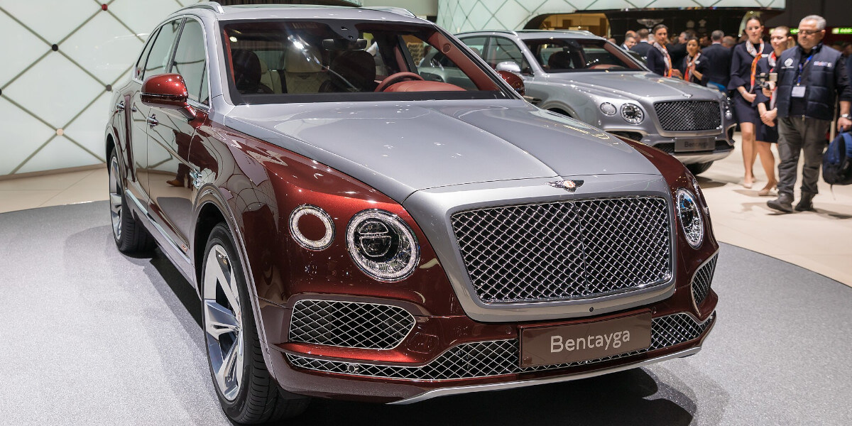 Bentley-Bentayga-2-WEBCAR Bentley-Bentayga-WEBCAR