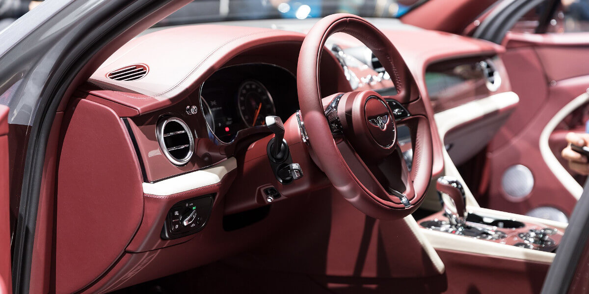 Bentley-Bentayga-4-WEBCAR Bentley-Bentayga-WEBCAR