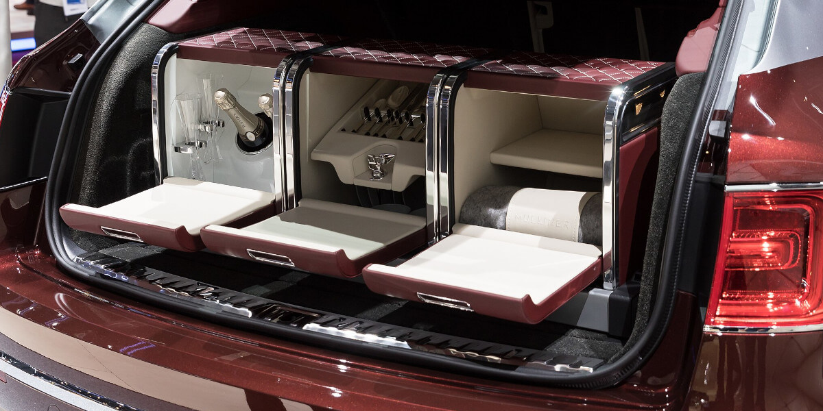Bentley-Bentayga-6-WEBCAR Bentley-Bentayga-WEBCAR