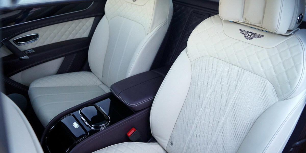 Bentley-Bentayga-8-WEBCAR Bentley-Bentayga-WEBCAR