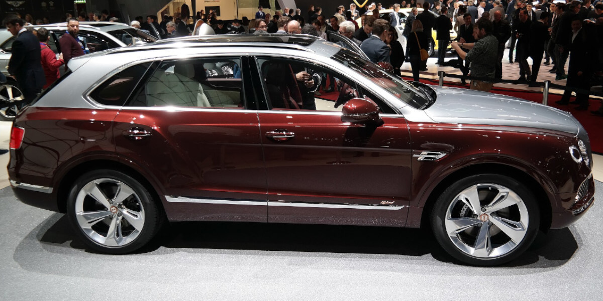 Bentley-Bentayga-9-WEBCAR Bentley-Bentayga-WEBCAR