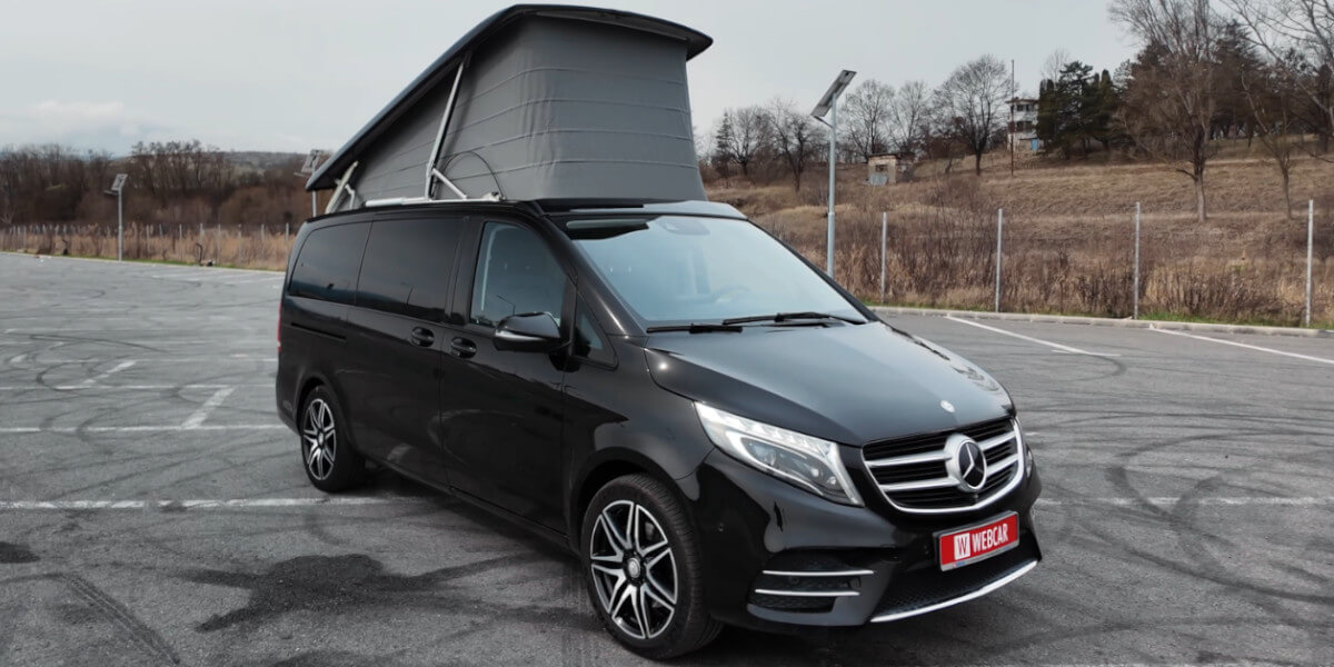 Mercedes-Benz-Marco_Polo-1_WEBCAR Mercedes-Benz-Marco_Polo-WEBCAR