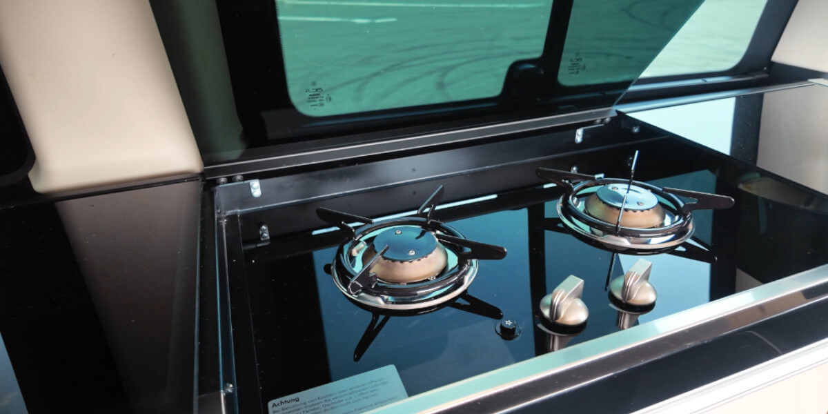 Mercedes-Benz-Marco_Polo-aragaz_WEBCAR Mercedes-Benz-Marco_Polo-WEBCAR