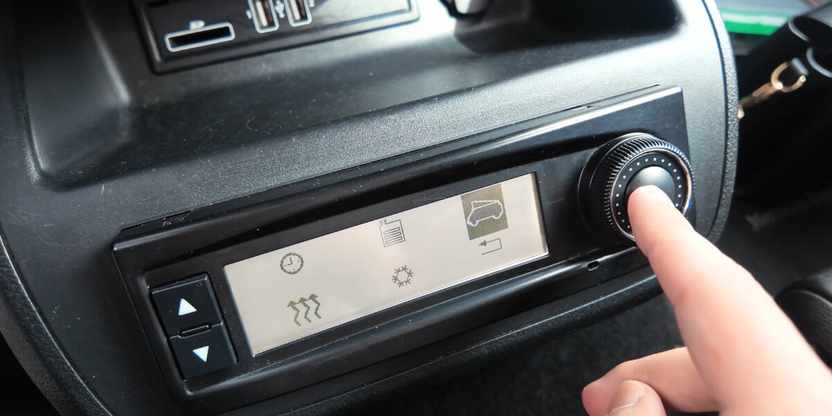 Mercedes-Benz-Marco_Polo-inchidere-pat_WEBCAR Mercedes-Benz-Marco_Polo-WEBCAR