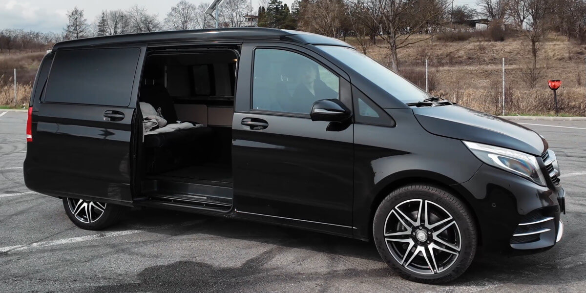 Mercedes-Benz-Marco_Polo-pat-inchis_WEBCAR Mercedes-Benz-Marco_Polo-WEBCAR