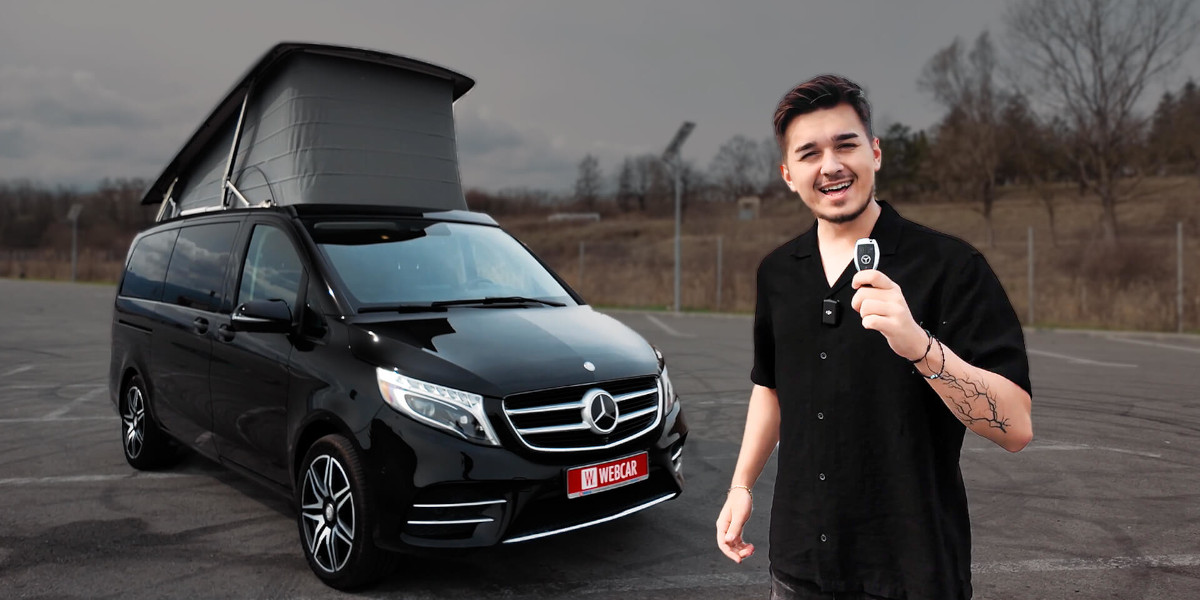 Mercedes-Benz-Marco_Polo-WEBCAR