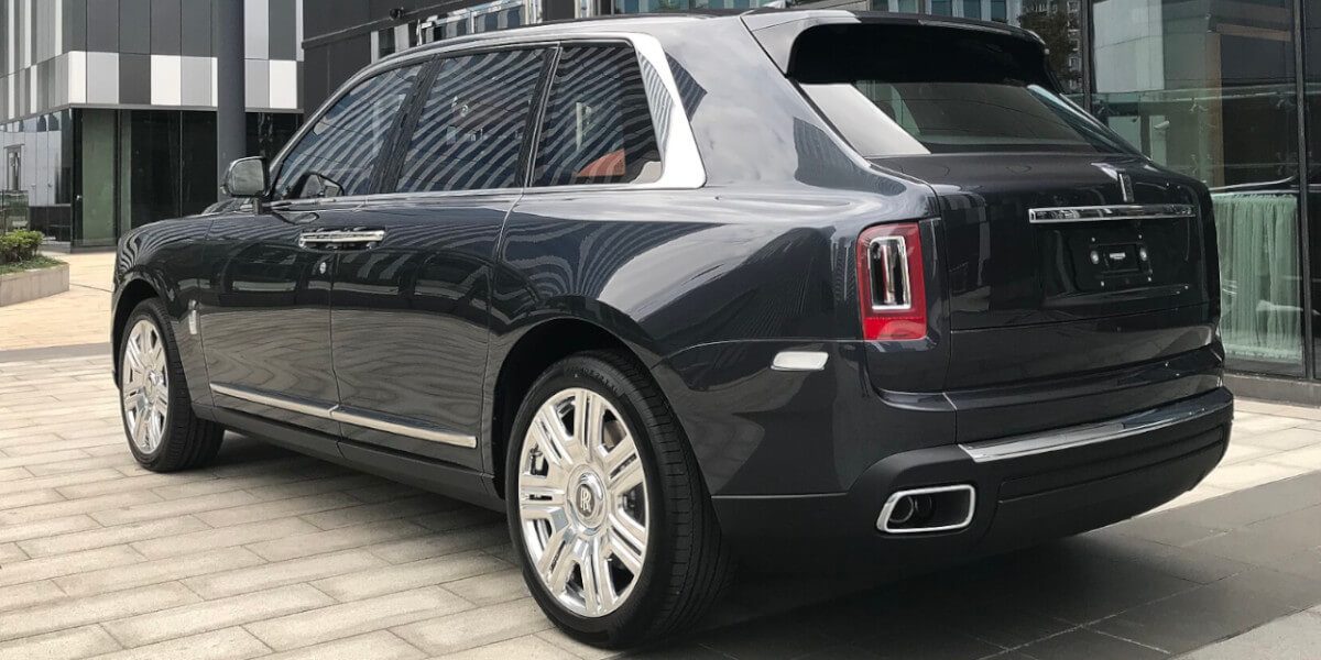Rolls-Royce-Cullinan-2-WEBCAR Rolls-Royce-Cullinan-WEBCAR